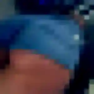 Contacte Pierrette, 33 ans à Saint-Barthélemy en t'inscrivant