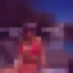 Samantha, 30 ans, disponible à Saint-Barthélemy pour un plan cul