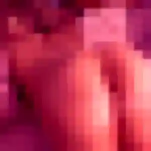 Germaine, 38 ans, connectée à Saint-Barthélemy pour une rencontre coquine