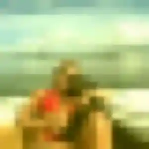 plan cul à Saint-Barthélemy : photo de Ghislaine, 41 ans - accès libre