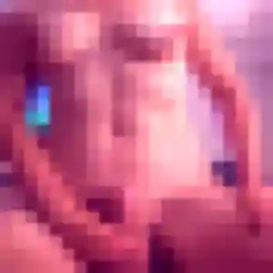 Jolie Ilona, 42 ans à Saint-Barthélemy - la contacter