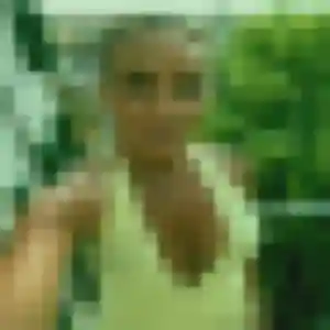 Rejoins Nathalie, 43 ans à Saint-Barthélemy en privé