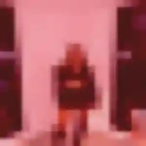 Eva, fille de 37 ans veut plan cul à Saint-Barthélemy