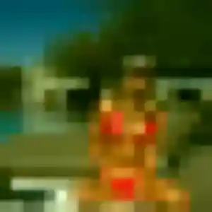 Janine, 36 ans, cherche un plan cul à Saint-Barthélemy