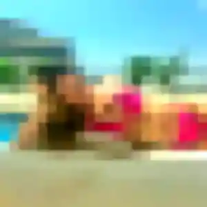 Photo de Khadija à Saint-Barthélemy (34 ans) - plan cul anonyme