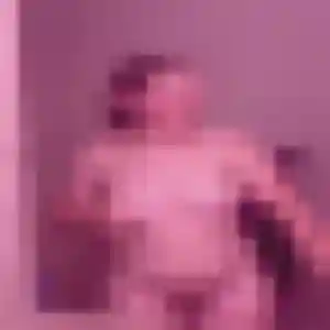Melodie, 23 ans, disponible à Saint-Barthélemy pour une rencontre coquine
