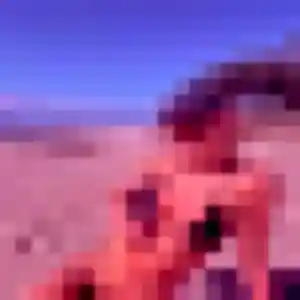 Photo privée de Zelda, 43 ans à Saint-Barthélemy - rencontre coquine