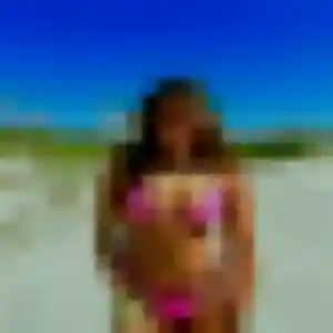Blanche (36 ans) à Saint-Barthélemy-d'Anjou cherche un plan cul maintenant