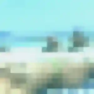 Honorine, 36 ans, disponible à Saint-Barthélemy-d'Anjou pour une rencontre coquine