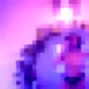 Photo exclusive de Khadija, 37 ans à Saint-Barthélemy-d'Anjou - plan discret