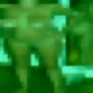 Sexy Maelys, 25 ans à Saint-Barthélemy-d'Anjou - découvrir son profil