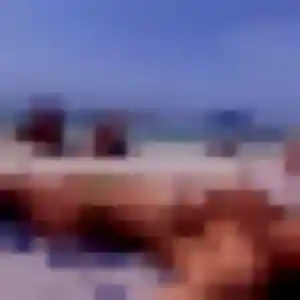 Wilhelmine, femme de 22 ans cherche plan cul à Saint-Barthélemy-d'Anjou