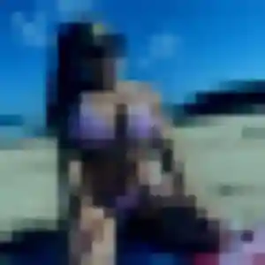 Benedicte, 25 ans, dispo pour plan cul à Saint-Barthélemy-de-Vals