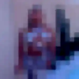 Alessandra (38 ans) à Saint-Barthélemy-le-Plain cherche une rencontre aujourd'hui
