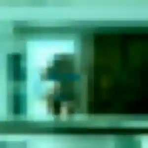 Jennifer (38 ans) à Saint-Barthélemy-le-Plain cherche une rencontre rapidement