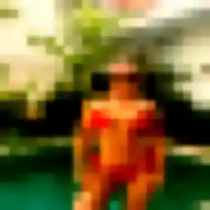 Photo sexy de Lina, 33 ans à Saint-Barthélemy-le-Plain - plan discret