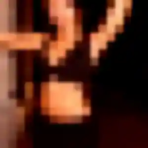 Ursula, 22 ans, en ligne à Saint-Barthélemy-le-Plain pour une rencontre coquine