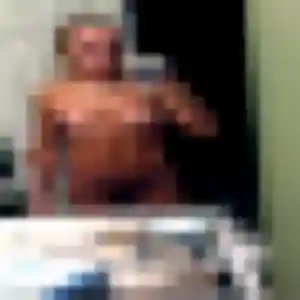 Dana de Saint-Barthélemy-Lestra, 42 ans - plan cul sans lendemain