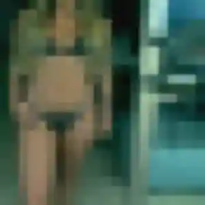 Rencontre Garance, 41 ans à Saint-Barthélemy-Lestra en privé