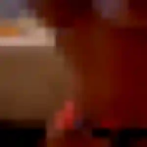 Rejoins Jean-Marie, 41 ans à Saint-Barthélemy-Lestra gratuitement