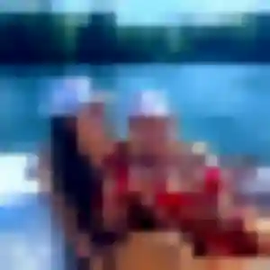 Mathilde de Saint-Barthélemy-Lestra, 22 ans - plan cul sans prise de tête