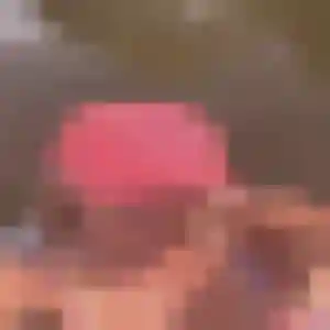 Benedicte, 39 ans, dispo pour plan cul à Saint-Baudelle