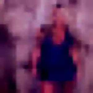 Sexy Naomi, 22 ans à Saint-Baudelle - découvrir son profil