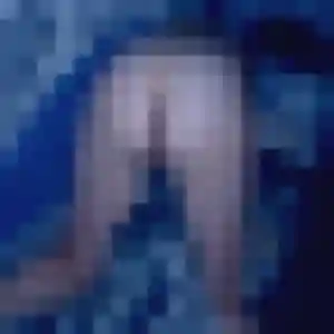 Photo de Odile à Saint-Baudelle (36 ans) - plan cul sans inscription