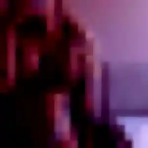 Pauline, 33 ans, connectée à Saint-Baudelle pour un plan cul