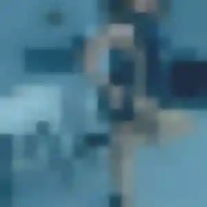 Sexy Elsa, 22 ans à Saint-Baudille-de-la-Tour - découvrir son profil