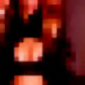 Kawtar (29 ans) à Saint-Baudille-de-la-Tour cherche un plan cul rapidement