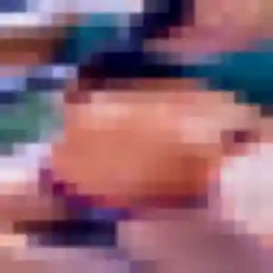 Photo de Marion à Saint-Baudille-de-la-Tour (33 ans) - plan cul anonyme