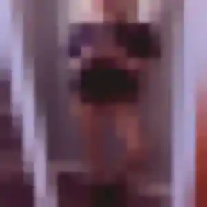 Daphne, femme de 26 ans veut plan cul à Saint-Bauzély