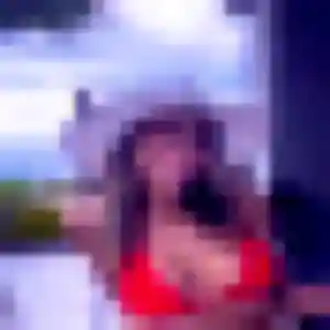 Ingrid de Saint-Bauzély, 35 ans - plan cul sans prise de tête