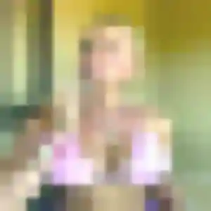 Jessica (32 ans) à Saint-Bauzély cherche une rencontre ce soir
