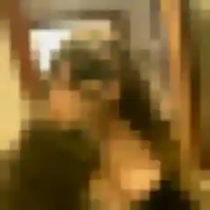 Photo sexy de Lisa, 24 ans à Saint-Bauzély - rencontre coquine