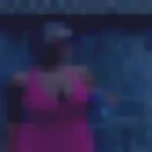 Photo privée de Louisa, 23 ans à Saint-Bauzély - rencontre coquine