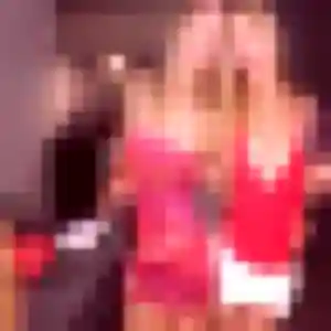 Apolline (37 ans) à Saint-Bauzile cherche une rencontre ce soir