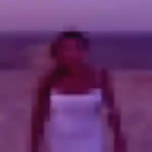 Photo exclusive de Emilie, 44 ans à Saint-Bauzile - rencontre sans lendemain