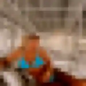 Charmante Lucie, 26 ans à Saint-Bauzile - la contacter