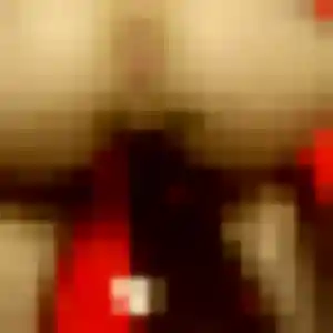 Fanny, 34 ans, dispo pour plan cul à Saint-Bauzille-de-la-Sylve