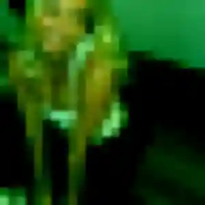 Marie-France, 24 ans, disponible à Saint-Bauzille-de-la-Sylve pour une rencontre coquine