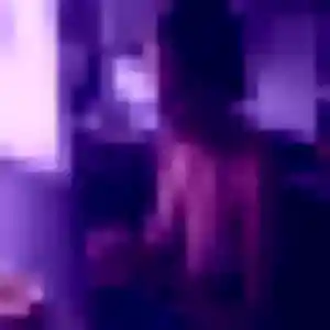 Photo de Sylviane à Saint-Bauzille-de-Montmel (36 ans) - plan cul anonyme