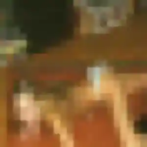 Sexy Hortense, 33 ans à Saint-Bauzille-de-Putois - la contacter