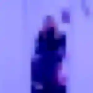 Belle Penelope, 44 ans à Saint-Beauzély - voir sa photo