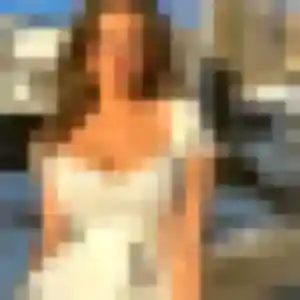 Photo sexy de Sarah, 43 ans à Saint-Beauzély - plan discret