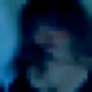 Profil de Azalee à Saint-Beauzire (35 ans) - plan cul gratuit