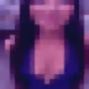 Photo perso de Candice, 38 ans à Saint-Beauzire - plan discret