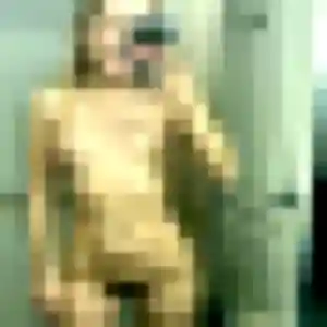 Photo privée de Djamila, 44 ans à Saint-Beauzire - rencontre sans lendemain
