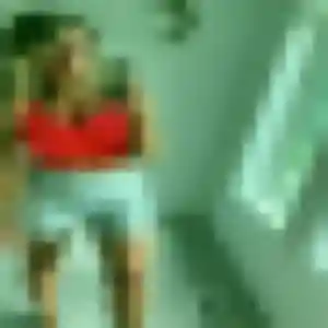 Estelle, 37 ans, disponible à Saint-Beauzire pour un plan cul